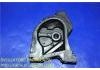發(fā)動(dòng)機(jī)支架膠墊 Engine Mount:12361-15170