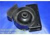 發(fā)動(dòng)機(jī)支架膠墊 Engine Mount:12361-16040