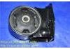 發(fā)動(dòng)機(jī)支架膠墊 Engine Mount:12361-16210