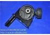 發(fā)動(dòng)機(jī)支架膠墊 Engine Mount:12361-21010