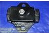 發(fā)動(dòng)機(jī)支架膠墊 Engine Mount:12361-54121