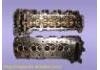 Culata Cylinder Head:11101-75102