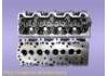 Culata Cylinder Head:11101-54062
