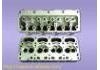 Culata Cylinder Head:11101-06030