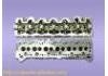 發(fā)動機(jī)缸蓋 Cylinder Head:11040-34J04