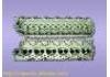 發(fā)動機(jī)缸蓋 Cylinder Head:11041-03J85
