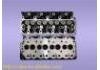 發(fā)動機(jī)缸蓋 Cylinder Head:11039-43G03