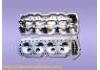發(fā)動機(jī)缸蓋 Cylinder Head:11041-20G13
