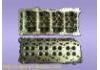 發(fā)動機(jī)缸蓋 Cylinder Head:11039-MA70A