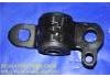 Soporte del motor Engine Mount:48076-42060