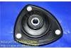 Soporte del motor Engine Mount:48609-0D030