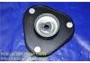 Soporte del motor Engine Mount:48609-0R020