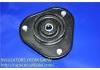 Soporte del motor Engine Mount:48609-02150