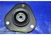 Soporte del motor Engine Mount:48609-02170