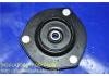 Soporte del motor Engine Mount:48609-06170