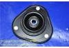 發(fā)動(dòng)機(jī)支架膠墊 Engine Mount:48609-12330