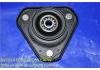 發(fā)動(dòng)機(jī)支架膠墊 Engine Mount:48609-20250