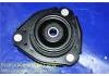 發(fā)動(dòng)機(jī)支架膠墊 Engine Mount:48609-20381