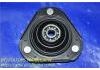 發(fā)動(dòng)機(jī)支架膠墊 Engine Mount:48609-22100