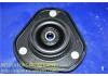 發(fā)動(dòng)機(jī)支架膠墊 Engine Mount:48609-28010