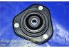 發(fā)動(dòng)機(jī)支架膠墊 Engine Mount:48609-32080