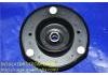 發(fā)動(dòng)機(jī)支架膠墊 Engine Mount:48609-33011