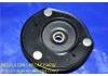 發(fā)動(dòng)機(jī)支架膠墊 Engine Mount:48609-33141