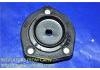 發(fā)動機支架膠墊 Engine Mount:48750-21020