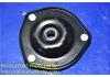 發(fā)動機支架膠墊 Engine Mount:48750-32070