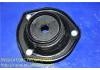 發(fā)動機支架膠墊 Engine Mount:48750-33040