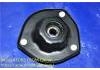發(fā)動機支架膠墊 Engine Mount:48760-32020