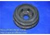 發(fā)動機支架膠墊 Engine Mount:54320-1HM0A