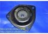 發(fā)動機支架膠墊 Engine Mount:54320-2W100
