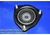 發(fā)動機支架膠墊 Engine Mount:54320-4M400