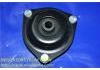發(fā)動機支架膠墊 Engine Mount:54320-4M410