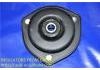 發(fā)動機支架膠墊 Engine Mount:54320-10V00