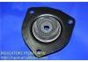 發(fā)動機支架膠墊 Engine Mount:54320-40U02