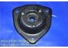 發(fā)動機支架膠墊 Engine Mount:54320-50Y12