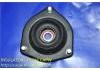 發(fā)動機支架膠墊 Engine Mount:54320-51E00