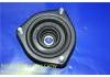 發(fā)動機支架膠墊 Engine Mount:54320-71V00