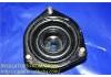 發(fā)動機支架膠墊 Engine Mount:54320-89E00