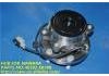 輪轂軸承單元 Wheel Hub Bearing:40202-EB70B