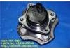 輪轂軸承單元 Wheel Hub Bearing:42450-0D030