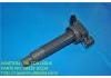 катушка зажигания Ignition Coil:90919-02234
