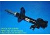 減振器 Shock Absorber:54303-6N225