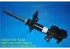 減振器 Shock Absorber:54303-9W101