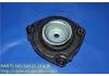 發(fā)動機(jī)支架膠墊 Engine Mount:54320-1KA0B