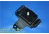 發(fā)動機支架膠墊 Engine Mount:11220-VB000