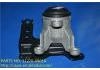 發(fā)動機(jī)支架膠墊 Engine Mount:11270-JN01A