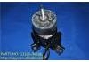 發(fā)動(dòng)機(jī)支架膠墊 Engine Mount:11320-JN01B